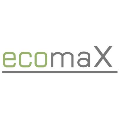 ecomaX