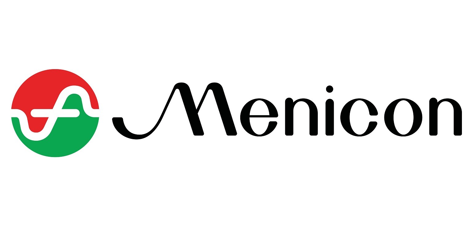 Menicon